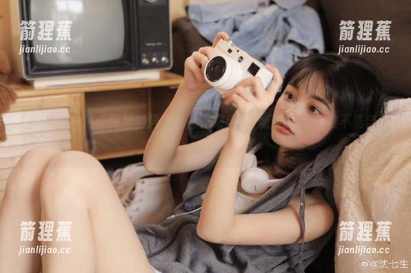 这些网址的风向标都是来自51吃瓜App，准不准自己看着办