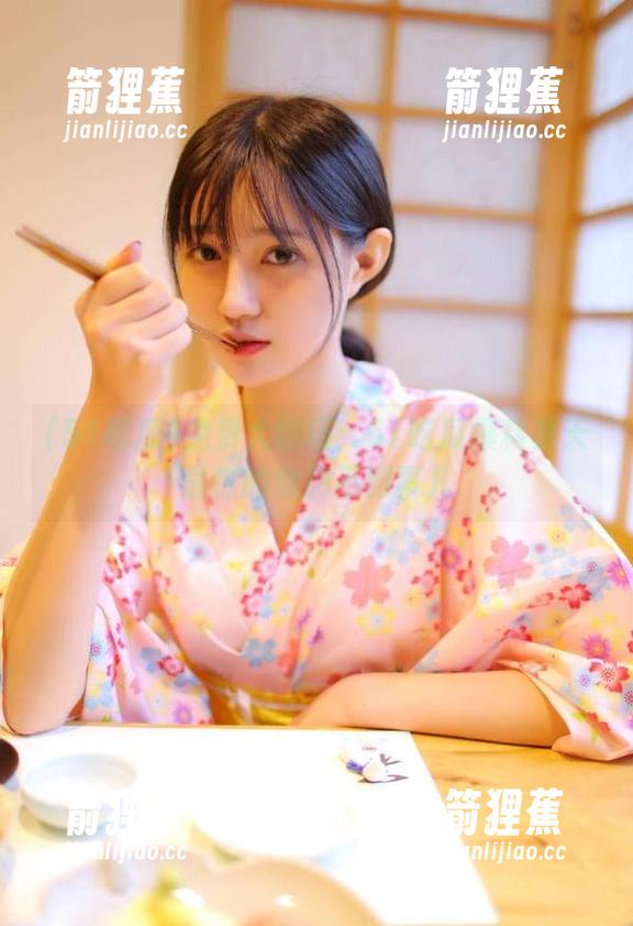 免费大剧场：51吃瓜爆料夏天最热的意想不到事儿