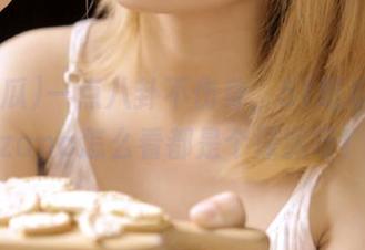 一点八卦不伤身，51吃瓜huaezapp怎么看都是个深渊呀！