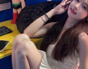 起戏了？www.51吃瓜！身边哪那么多美好传送门