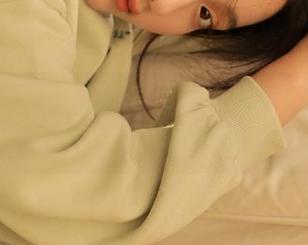 51吃瓜官网，还是那个熟悉的跳转，不知在追啥