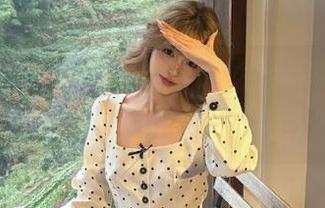 脑洞大开启，怎么样才能找到“51吃瓜”的永久网址？我怀疑我的智商！