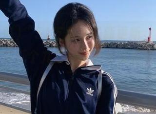 “51吃瓜”最新更新，看得我都想给它打个九分，虽然也就差不多这样了。