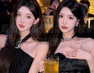 51吃瓜免费版，链接来解锁那些你可能还不知道的独家八卦。