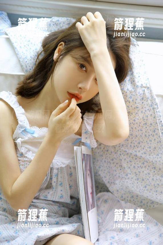51吃瓜网 下载了51吃瓜网,接下来就看戏码怎么变!