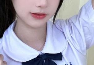 今日大赛的新闻量堪比世界杯，51吃瓜网官网几乎撑不住了啊！