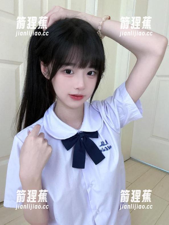 今日大赛的新闻量堪比世界杯，51吃瓜网官网几乎撑不住了啊！