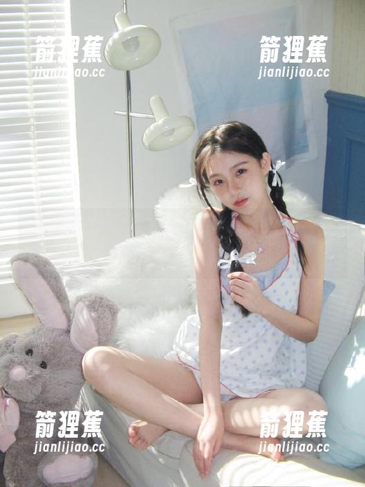 直达最新链接，51吃瓜网让你每天都像剥洋葱一样流泪！