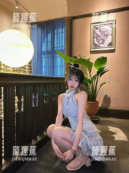 51吃瓜网 51吃瓜网今日热门,快下载过来!你的沙发也需要新鲜资讯!