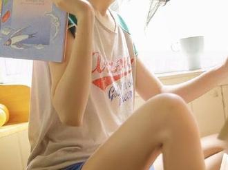 不看后悔，51吃瓜网直达最新，夹杂着意外小插曲！