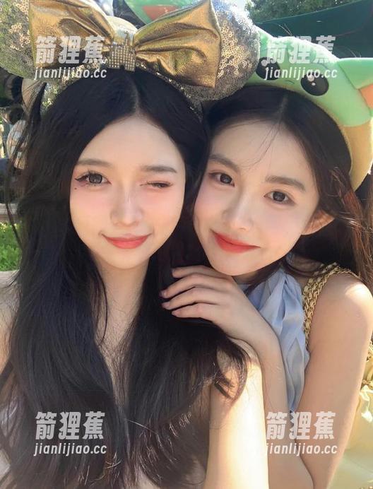 ios时代的51吃瓜网，竟然让纷扰成为了一种享受，快来试试看！