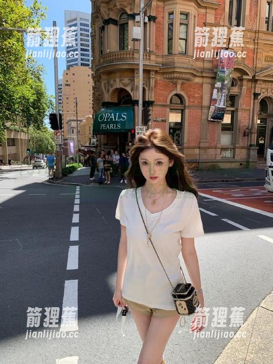 吾爱的日常续集，51吃瓜网里的嘎嘎谈话永不迷路。
