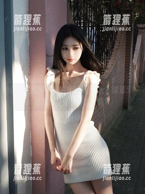 夸克官网说走就走，难道51吃瓜网也是酒囊饭袋吗？