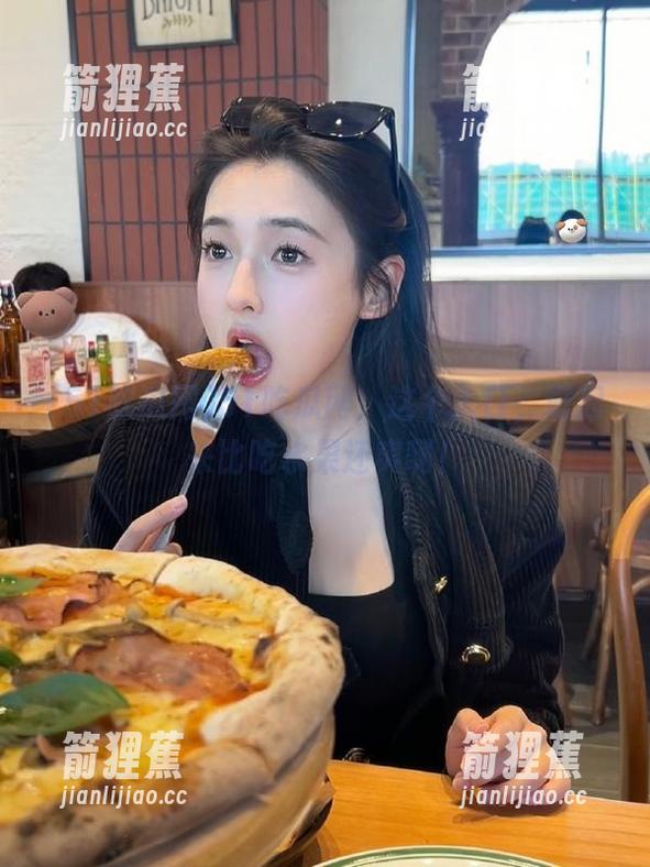 51吃瓜网：这个入口，逛起来比吃水果还爽啊！