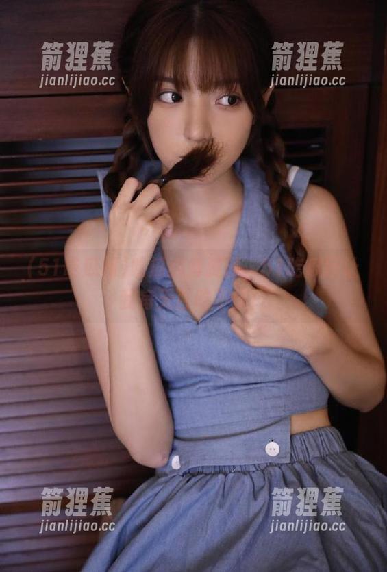 吃瓜必备资源，51吃瓜网让我每天百吃不厌！