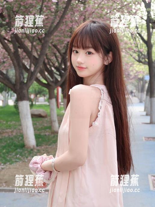 在线追剧，51吃瓜网让我懒得动！