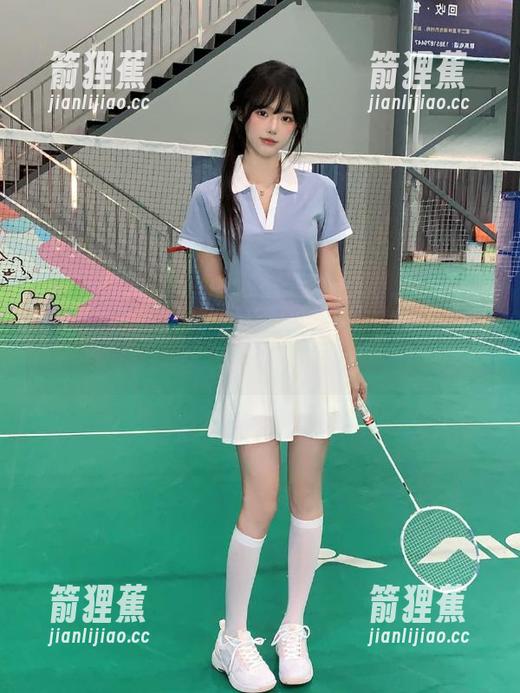 51吃瓜网入口是不是得了什么魔法？每打开一次心情都能翻个跟头！