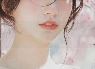 当我在首页深情告白给51吃瓜网时…