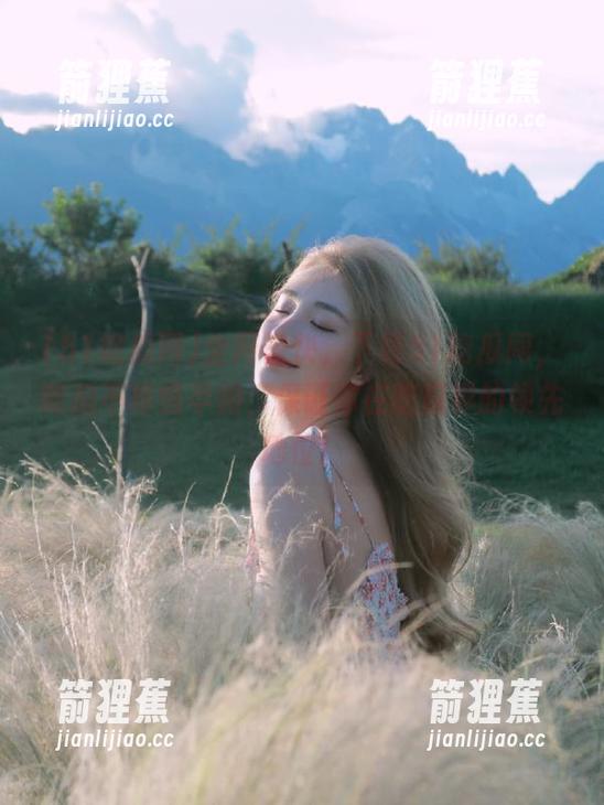 全网最快，下载51吃瓜网，吃瓜不再慢半拍，保证你在吃瓜界的领先地位！
