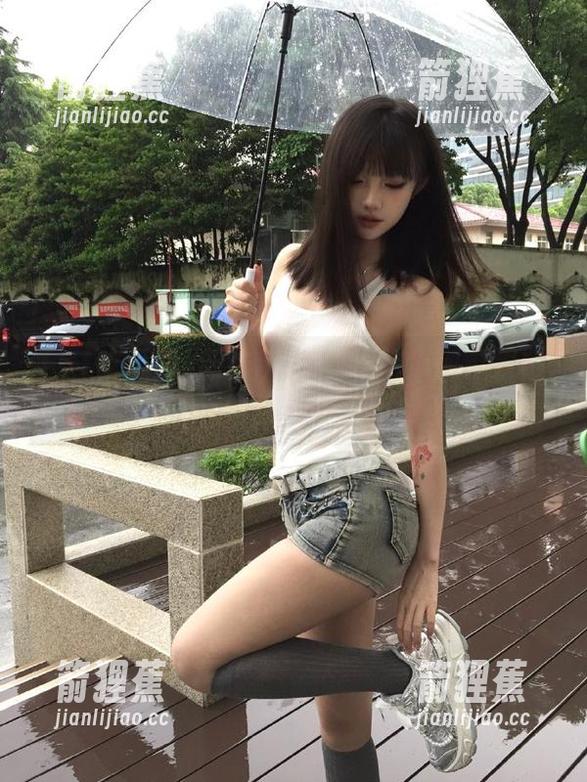 新鲜出炉！51吃瓜网苹果版今儿有啥惊艳的小把戏？