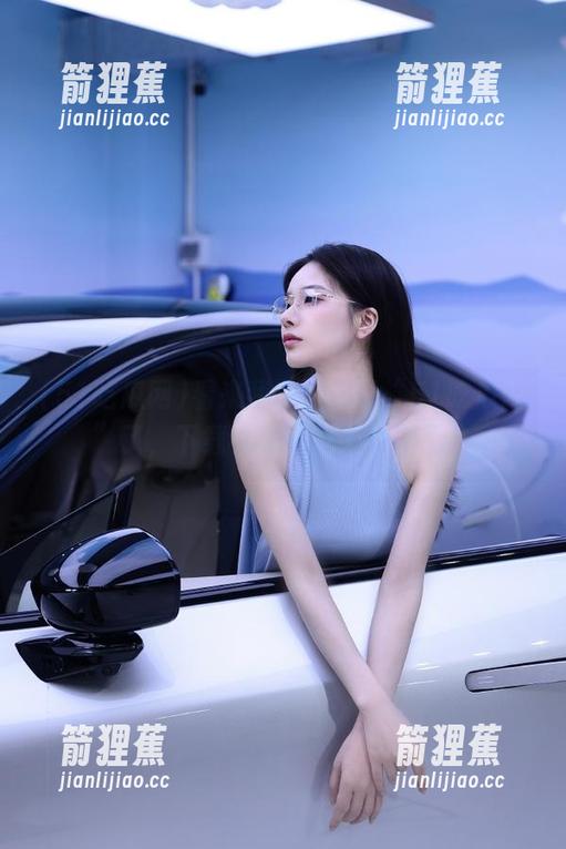 看来我必须登录“51吃瓜网”了，下载小瓜才能不被落下！