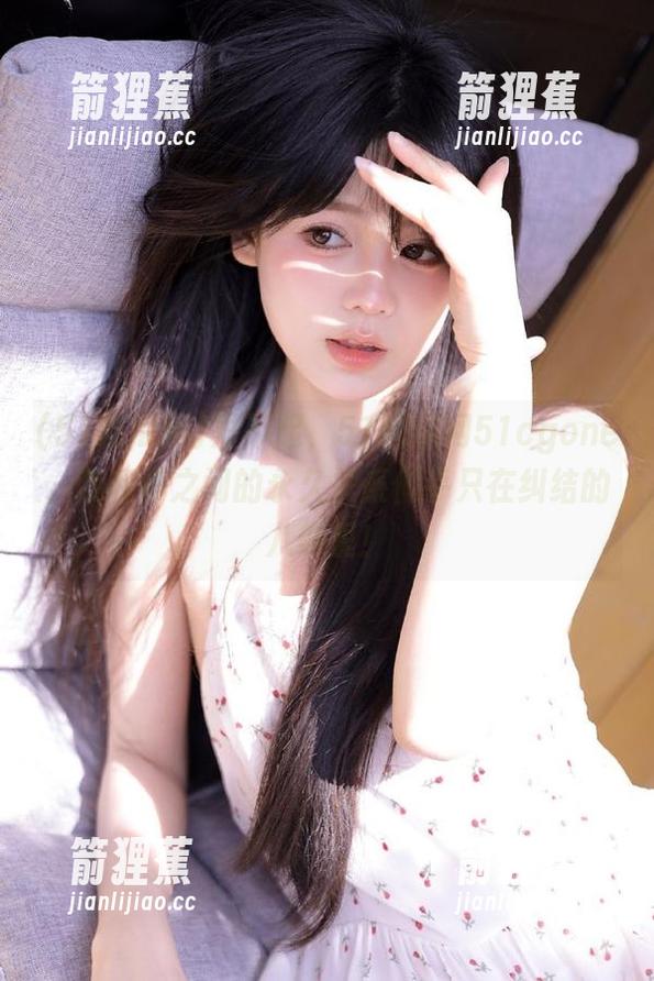 对不起，51吃瓜网51cgone，我和你之间的永久关系似乎只在纠结的八卦里！