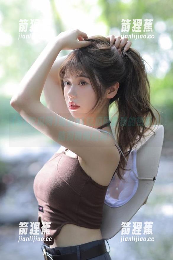 观看51吃瓜网最新的热瓜，脑洞瞬间拉满！