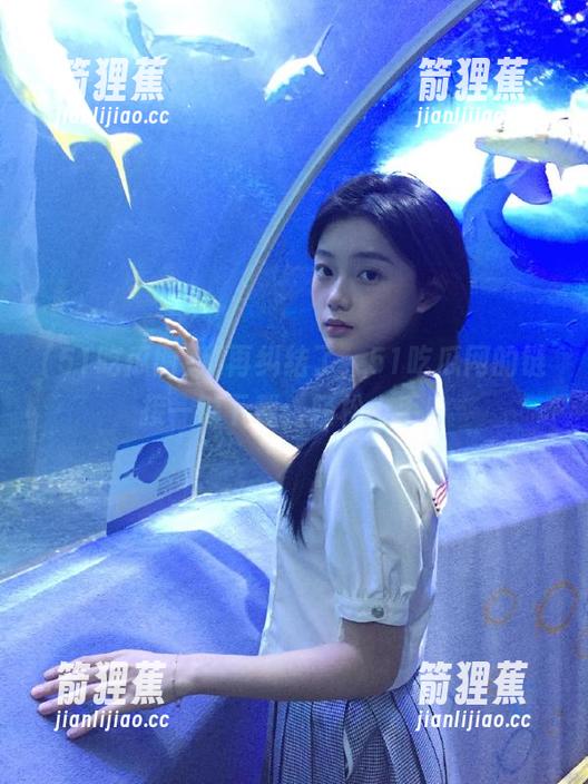 别再纠结了，51吃瓜网的链接一键下载，轻松上手！