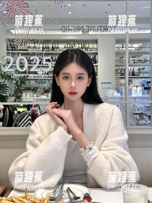 51吃瓜网首页，这些在线观看的瓜你真的能扛得住吗？