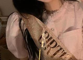 51吃瓜网下的链接，朝阳群众是如何守护每个大瓜的？
