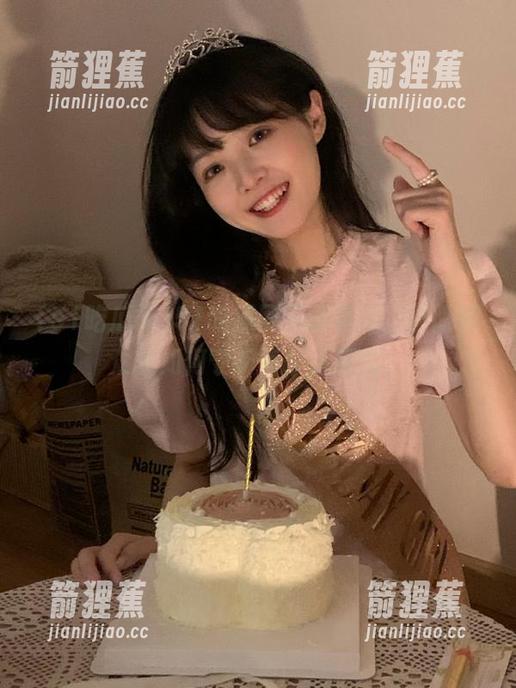 51吃瓜网下的链接，朝阳群众是如何守护每个大瓜的？