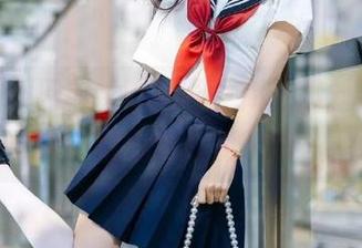 51吃瓜网更新：黑料流出，看得我心情真复杂啊～