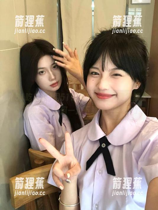 用51吃瓜网app下载视频，轻松教你如何一边下载一边吃瓜！