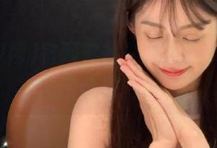 官网审核中的黑料，51吃瓜网给你调料
