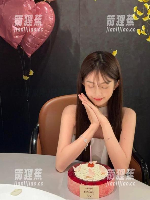 51吃瓜网 官网审核中的黑料,51吃瓜网给你调料