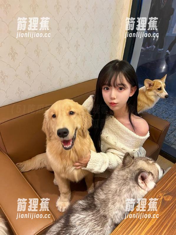 有资源在线等你来拿，别在51吃瓜网当吃瓜群众了！
