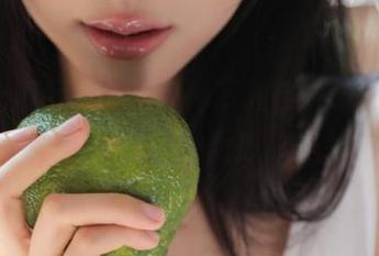 51吃瓜网下载Q&A：为何永不迷路，但我的西瓜总是掉？