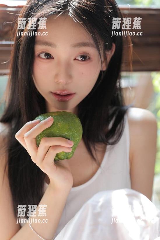 51吃瓜网下载Q&A：为何永不迷路，但我的西瓜总是掉？