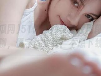 51吃瓜网页教我用段子打发无聊，俩字：太绝！不想下线！