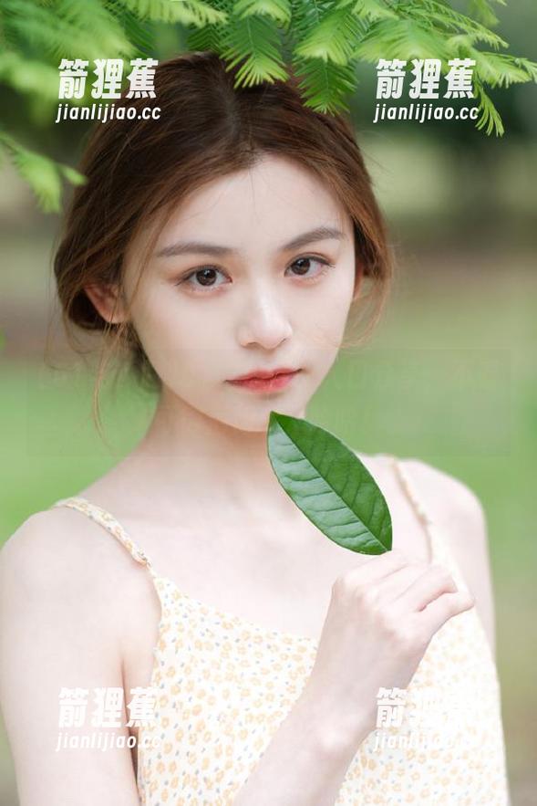 51吃瓜网的入口分享，不看可得后悔哦，哈哈！