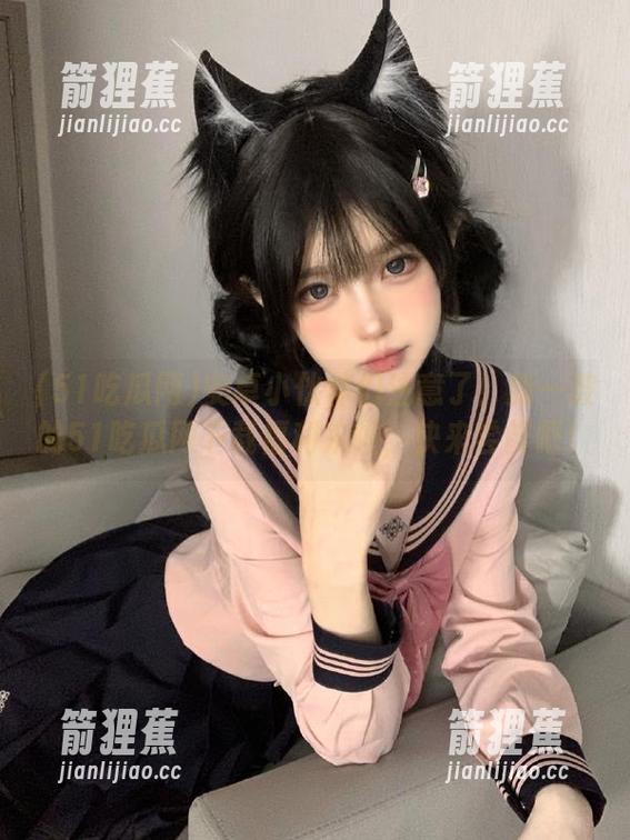 安卓小伙伴们注意了！新一波的51吃瓜网下载福利来啦，快来尝鲜吧！