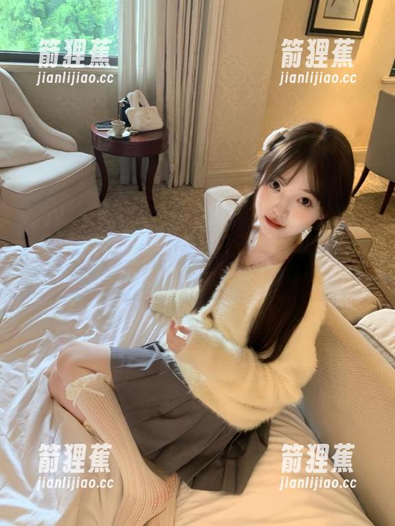 登录了51在线吃瓜，结果我被瓜皮淹没了！