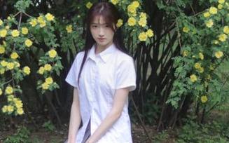 51在线吃瓜的安卓界面，打开能双手谋瓜？！这操作简直是太完美了！