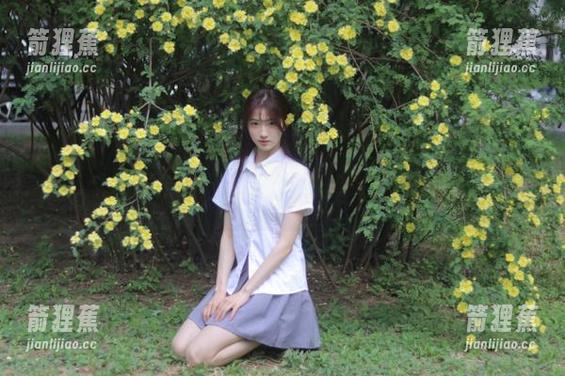 51在线吃瓜的安卓界面，打开能双手谋瓜？！这操作简直是太完美了！