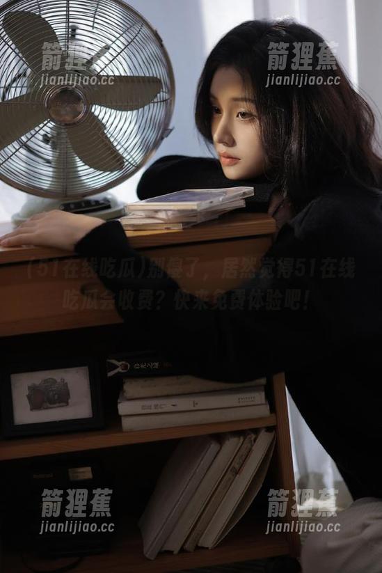 别傻了，居然觉得51在线吃瓜会收费？快来免费体验吧！