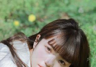 以前不相信，就今天试了51在线吃瓜苹果版，搞得我心痒痒的，真香