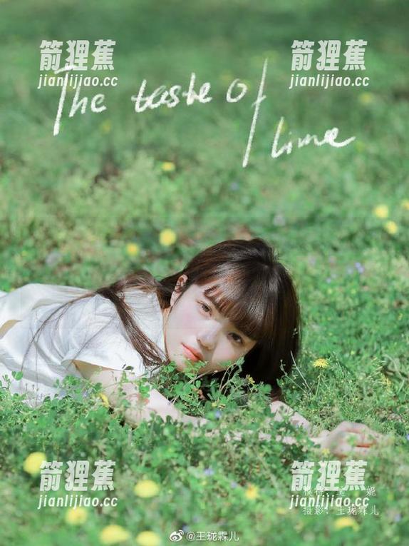以前不相信，就今天试了51在线吃瓜苹果版，搞得我心痒痒的，真香