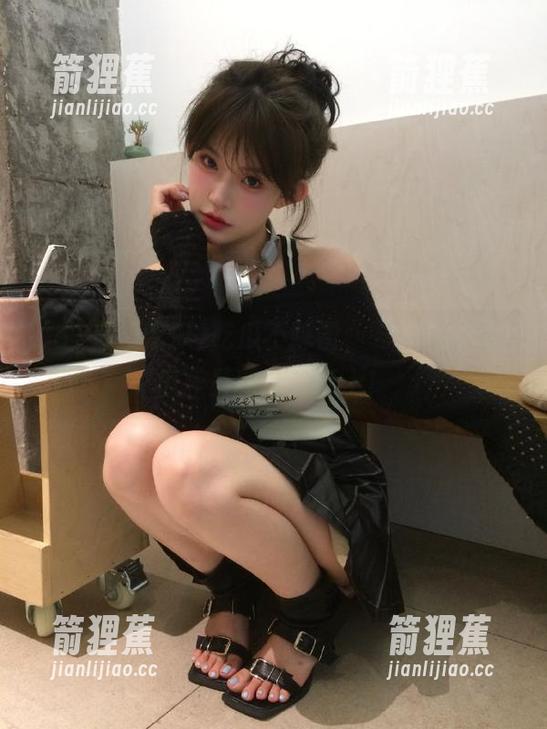 吃瓜不踩雷，“51在线吃瓜”最新地址奉上！