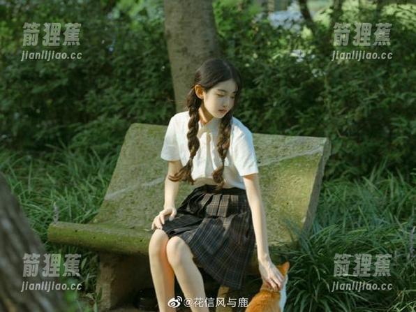 51在线吃瓜 紧急通知:‘51在线吃瓜’发布反转剧情,让你连吃瓜都停不下来!