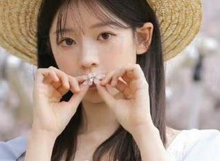 加盟51在线吃瓜，享受永久的观看乐趣，反正都吃了，不如看得开心！